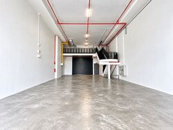 ct-foodchain photo thumbnail #4